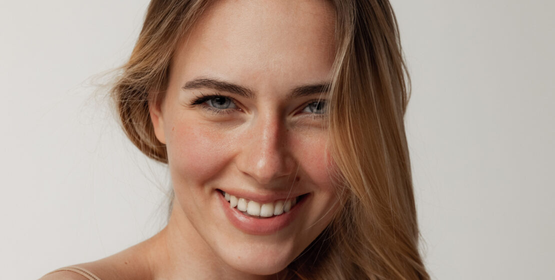 Acide hyaluronique – comblement