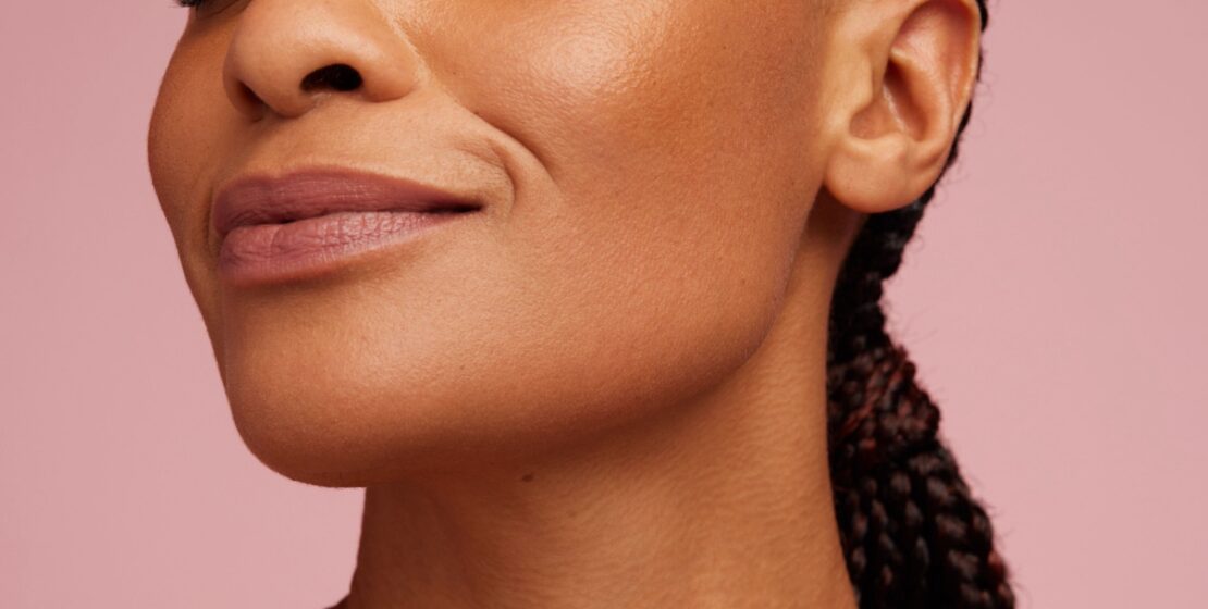 Radiofréquence par Endymed ou Exilis