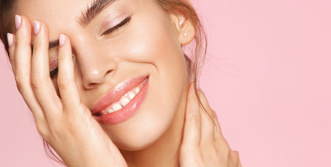 Protocole Hyaluronidase