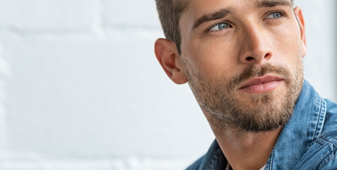 Mésothérapie du cuir chevelu