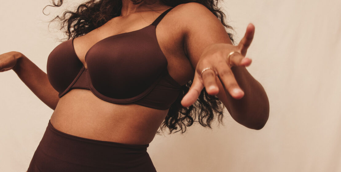 Fonte de la graisse par Coolsculpting®