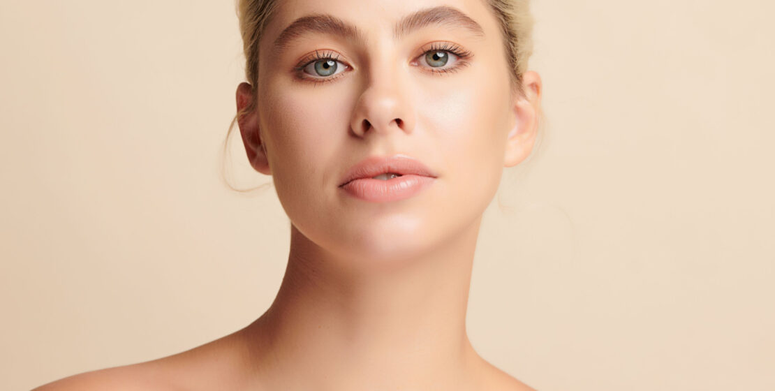 Cicatrice et acné par laser fractionné