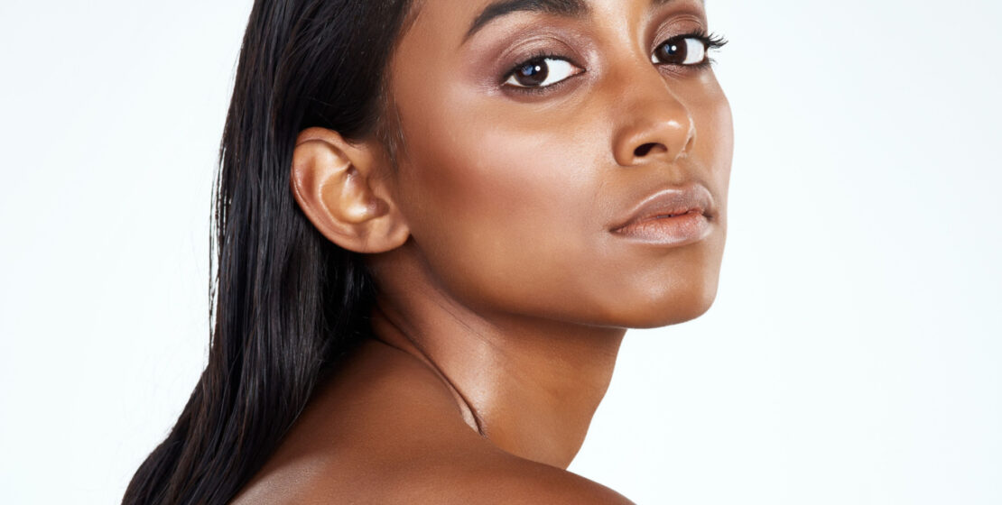 Radiofrequency by Exilis