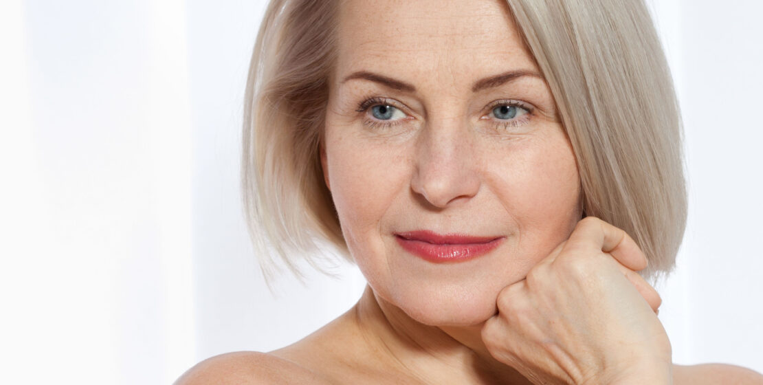 Soft lifting par injections