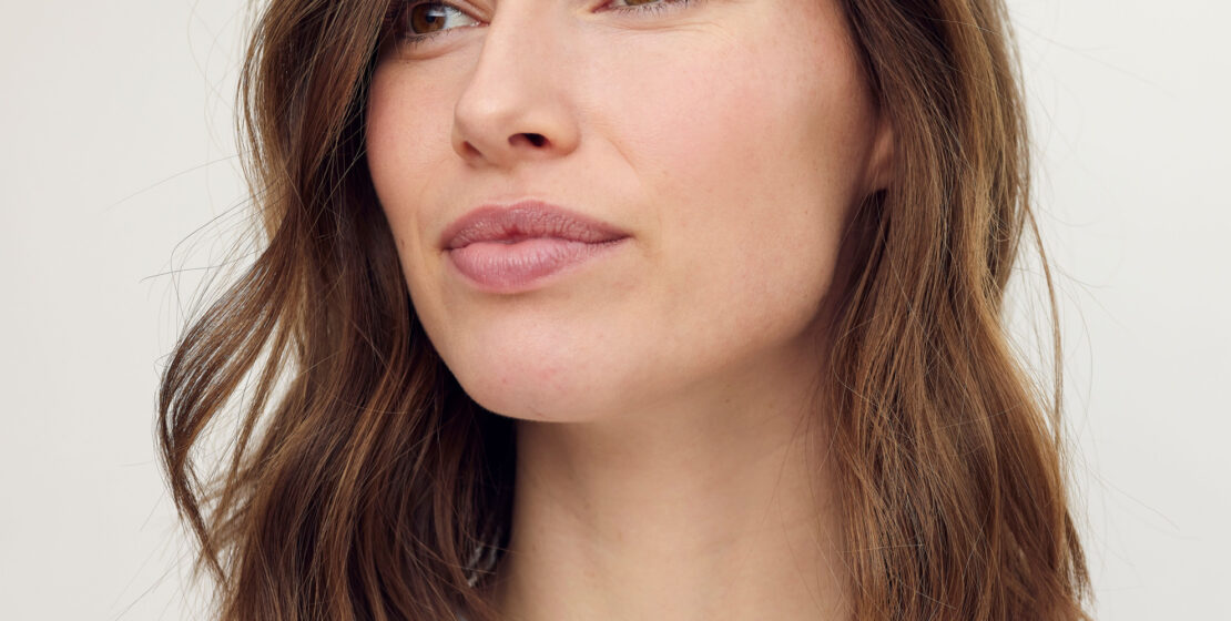 Plasma ou Vampire lift par PRP