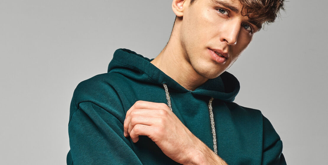 Mésothérapie du visage