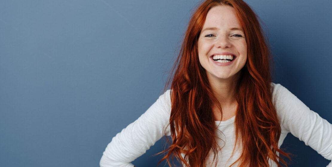 Kleresca ® contre acné active ou rosacée