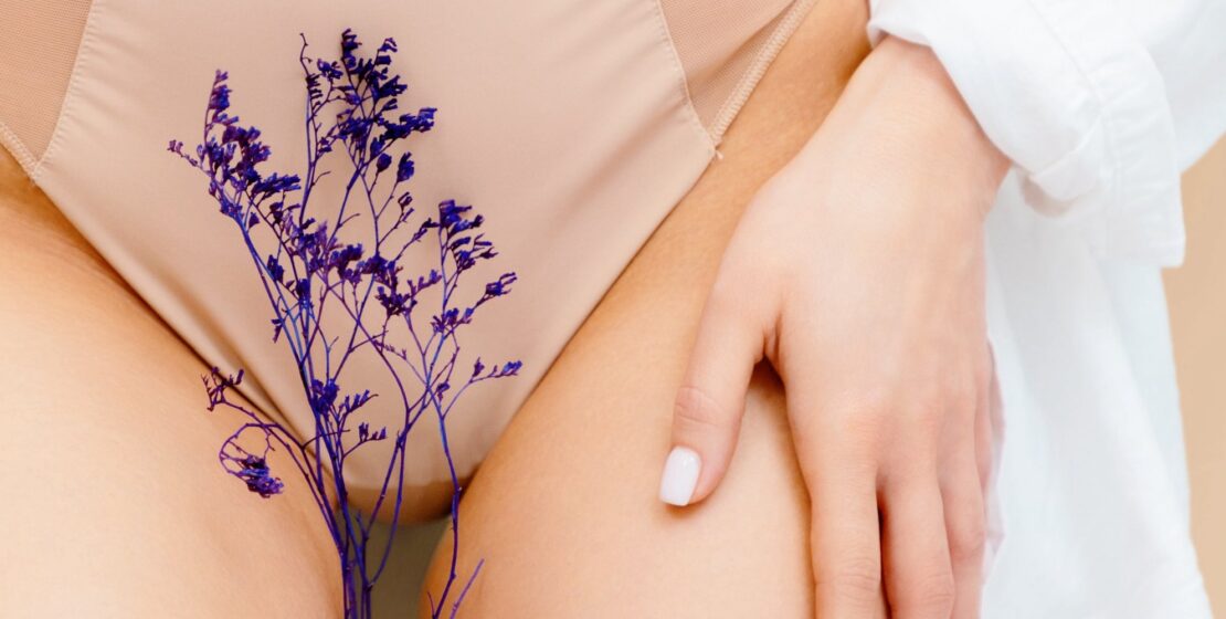 Injections grandes lèvres