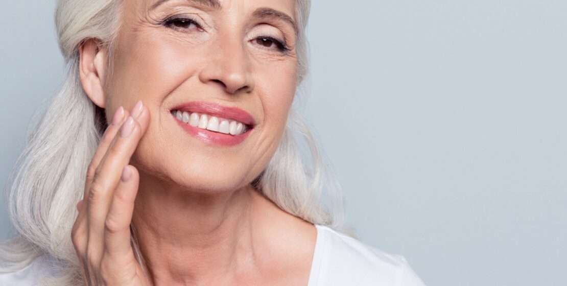 Prévention médicalisée anti-âge 2.0